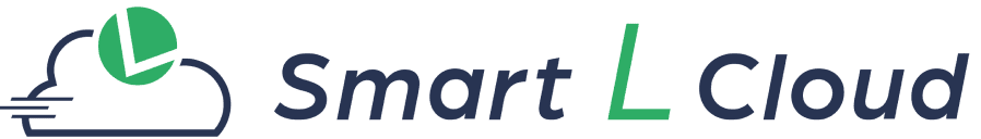 smart L cloud