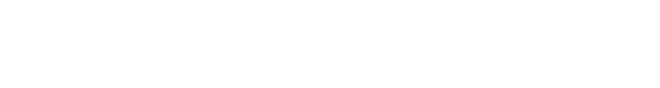smart L cloud